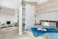 2 room apartment  Smolice, Poland