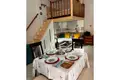 Estudio 2 habitaciones 40 m² en Bashkia Vlore, Albania