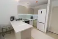 Квартира 2 комнаты 82 м² Мезитли, Турция