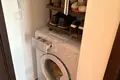 1 bedroom apartment 69 m² Sveti Vlas, Bulgaria