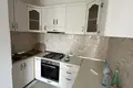 Apartamento 2 habitaciones 80 m² en Bashkia Durres, Albania