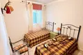 Apartamento 3 habitaciones 137 m² Mijas, Španjolska