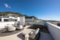 Appartement 2 chambres 183 m² Dos Hermanas, Espagne