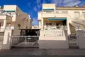 2 bedroom apartment 71 m² Orihuela, Spain