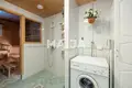 Apartamento  Kemi, Finlandia