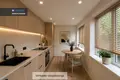 Дом 42 м² Вильнюс, Литва