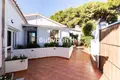 Haus 5 Schlafzimmer 288 m² Dos Hermanas, Spanien