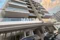 Apartment  Dakar, Senegal