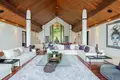 4 bedroom apartment 1 864 m² Pa Khlok, Thailand
