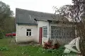 Casa 67 m² Kliejniki, Belarús