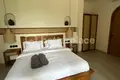 Villa de tres dormitorios  Balangan, Indonesia