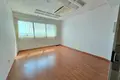 Офис 262 м² в Лимассоле, Кипр
