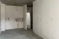 Apartamento 2 habitaciones 58 m² Tiflis, Georgia