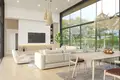 Villa de 3 habitaciones 360 m² Rawai, Tailandia