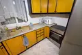 Appartement 2 chambres 57 m² Paralia Dionisiou, Grèce