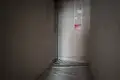 Sklep 50 m² Mińsk, Białoruś