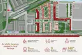 Квартира 1 спальня 38 м² Лондон, Великобритания