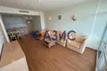 1 bedroom apartment 96 m² Nesebar, Bulgaria