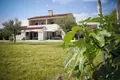Villa de tres dormitorios 400 m² Roviño, Croacia