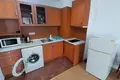 1 bedroom apartment 79 m² Ravda, Bulgaria