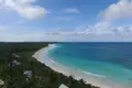 3 bedroom villa 150 m² Double Bay, Bahamas