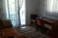 Квартира 3 комнаты 100 м² Kavala Municipality, Греция
