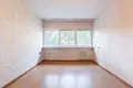 2 room apartment 37 m² Lodz, Poland