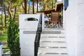 Villa de 4 habitaciones 150 m² Municipio de Casandra, Grecia