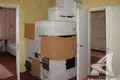 Maison 46 m² Lieninski, Bélarus