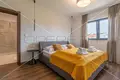 5 room house 270 m² Opcina Svetvincenat, Croatia