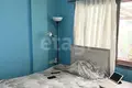 Wohnung 175 m² Flamoudi, Nordzypern