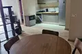 Квартира 2 комнаты 97 м² Батуми, Грузия