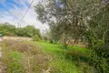 3 bedroom villa 153 m² Loule, Portugal