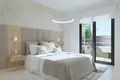 Appartement 4 chambres  Daya Nueva, Espagne