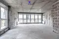 Квартира 2 комнаты 66 м² Минск, Беларусь