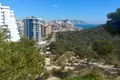 Wohnung 3 zimmer 130 m² Villajoyosa, Spanien