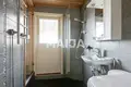 Дом 7 комнат 190 м² Helsinki sub region, Финляндия