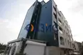 2 bedroom apartment 65 m² Ravda, Bulgaria