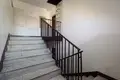 Mieszkanie 3 pokoi 76 m² Kraków, Polska