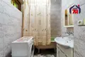 Ferienhaus 282 m² Mikhanavichy, Belarus