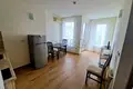 1 bedroom apartment 46 m² Nesebar, Bulgaria