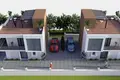 Villa 204 m² Batumi, Georgien
