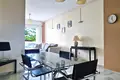 Wohnung 2 Schlafzimmer 115 m² San Pedro Alcantara, Spanien
