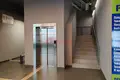 Shop 630 m² in Barawlyany, Belarus