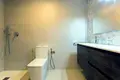 Appartement 5 chambres 134 m² Elx Elche, Espagne