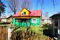 House 141 m² Erzvilkas, Lithuania