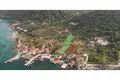 Casa 2 habitaciones 100 m² Opcina Ston, Croacia