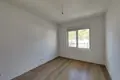 Apartamento 1 habitacion 44 m² Becici, Montenegro