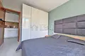 Квартира 2 комнаты 57 м² Несебр, Болгария