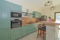 villa de 5 chambres 200 m² Grad Rovinj, Croatie